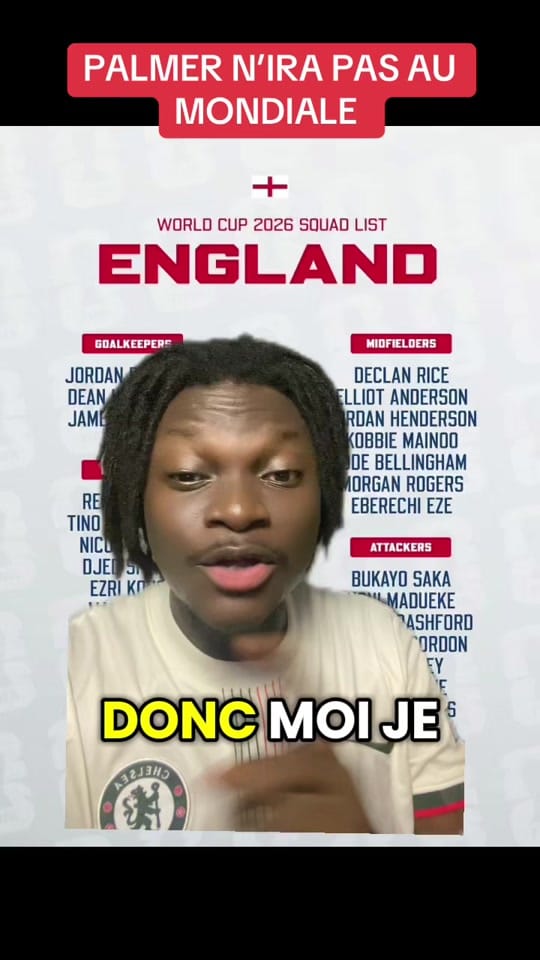 Post 6 by KONIN ⚽️ on TikTok (video)