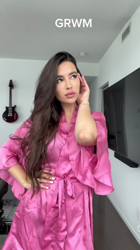Post 9 by danadiaries on TikTok (video)