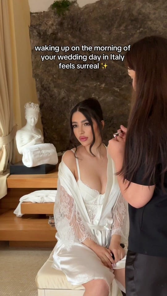 Post 10 by danadiaries on TikTok (video)