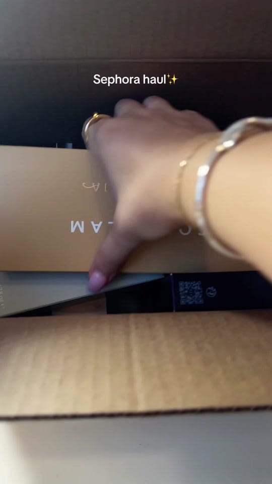 Post 5 by danadiaries on TikTok (video)