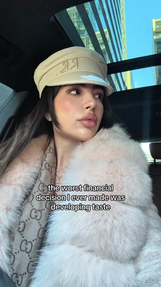 Post 4 by danadiaries on TikTok (video)