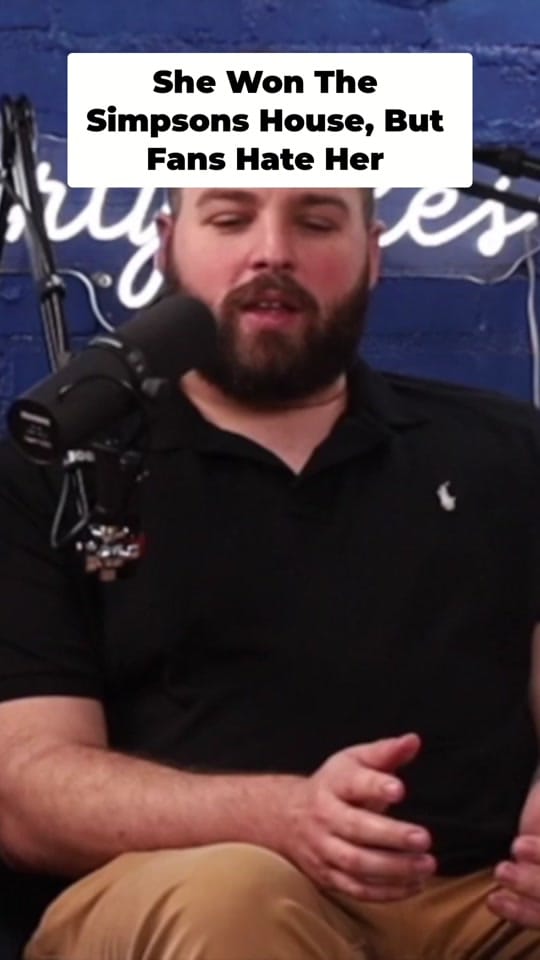 Post 3 by PropertyTales Podcast on TikTok (video)