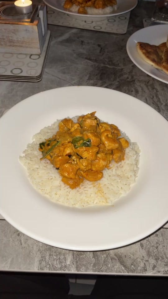 Post 7 by First_Time_Buyer_Ireland_Info on TikTok (video)