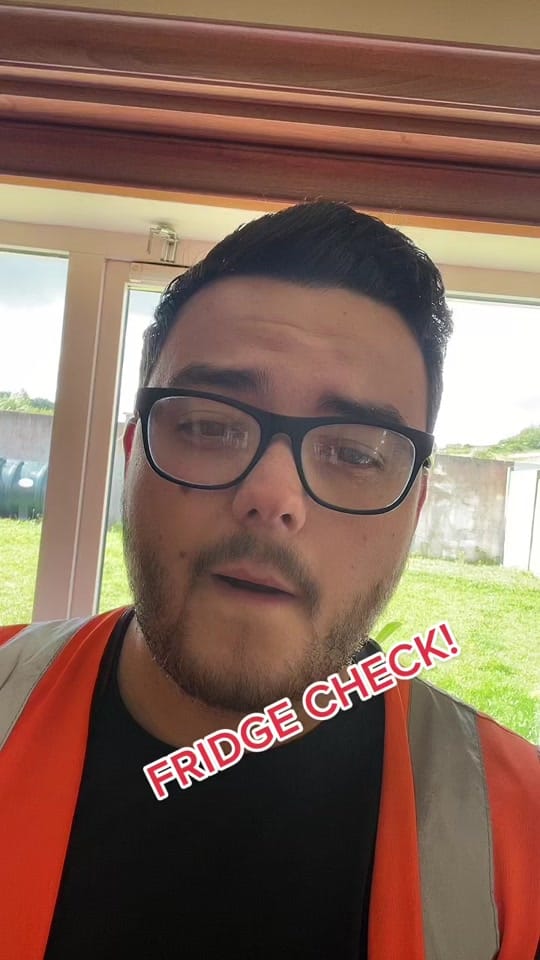 Post 1 by First_Time_Buyer_Ireland_Info on TikTok (video)