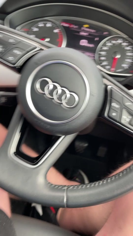 Post 6 by First_Time_Buyer_Ireland_Info on TikTok (video)