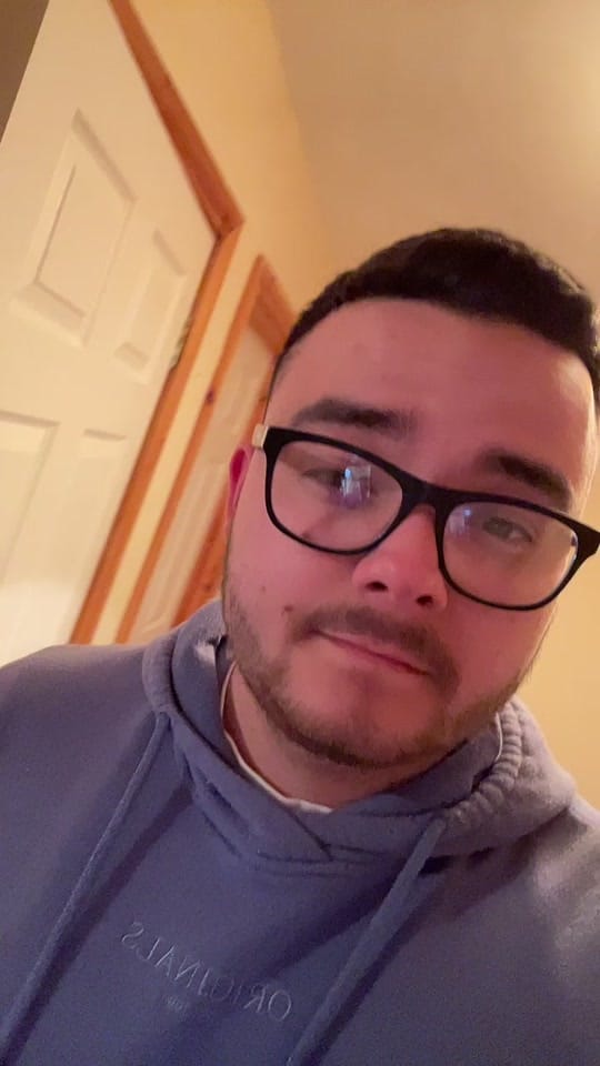 Post 10 by First_Time_Buyer_Ireland_Info on TikTok (video)