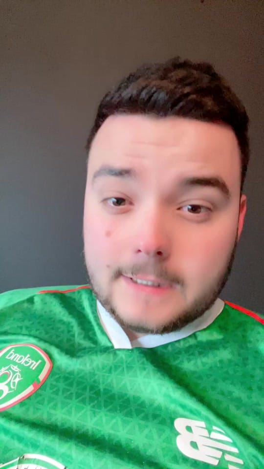 Post 3 by First_Time_Buyer_Ireland_Info on TikTok (video)