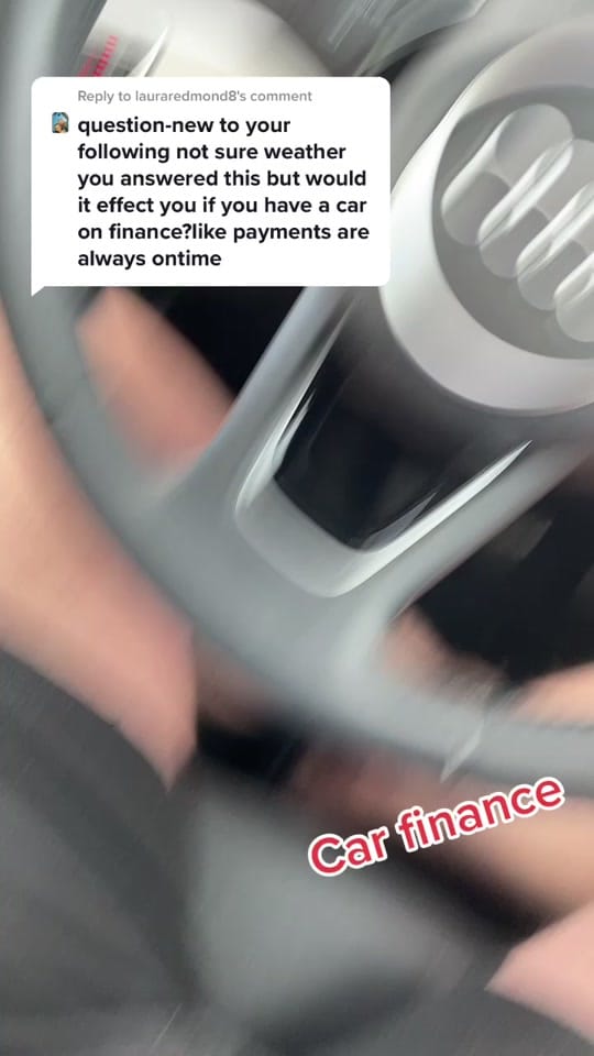Post 4 by First_Time_Buyer_Ireland_Info on TikTok (video)