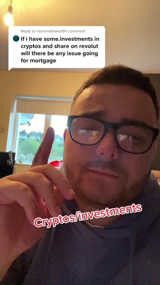 Post 8 by First_Time_Buyer_Ireland_Info on TikTok (video)