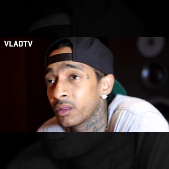 Post 10 by Dj Carisma on TikTok (video)