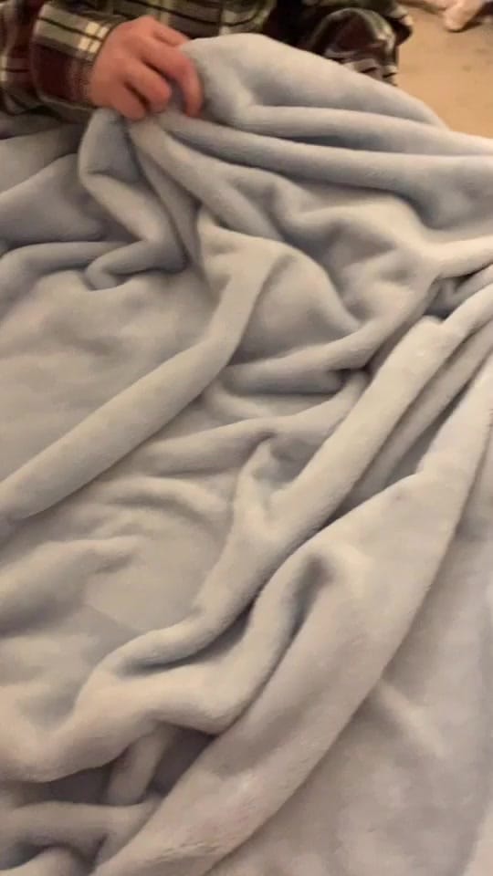Post 9 by ⋆୨✧୧˚ 𝑩𝒂𝒓𝒂𝒂 ˚୨✧୧⋆ on TikTok (video)