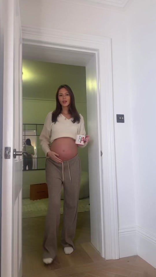 Post 7 by Samuel Vanderpump on TikTok (video)