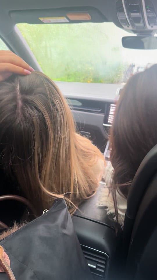 Post 9 by Samuel Vanderpump on TikTok (video)