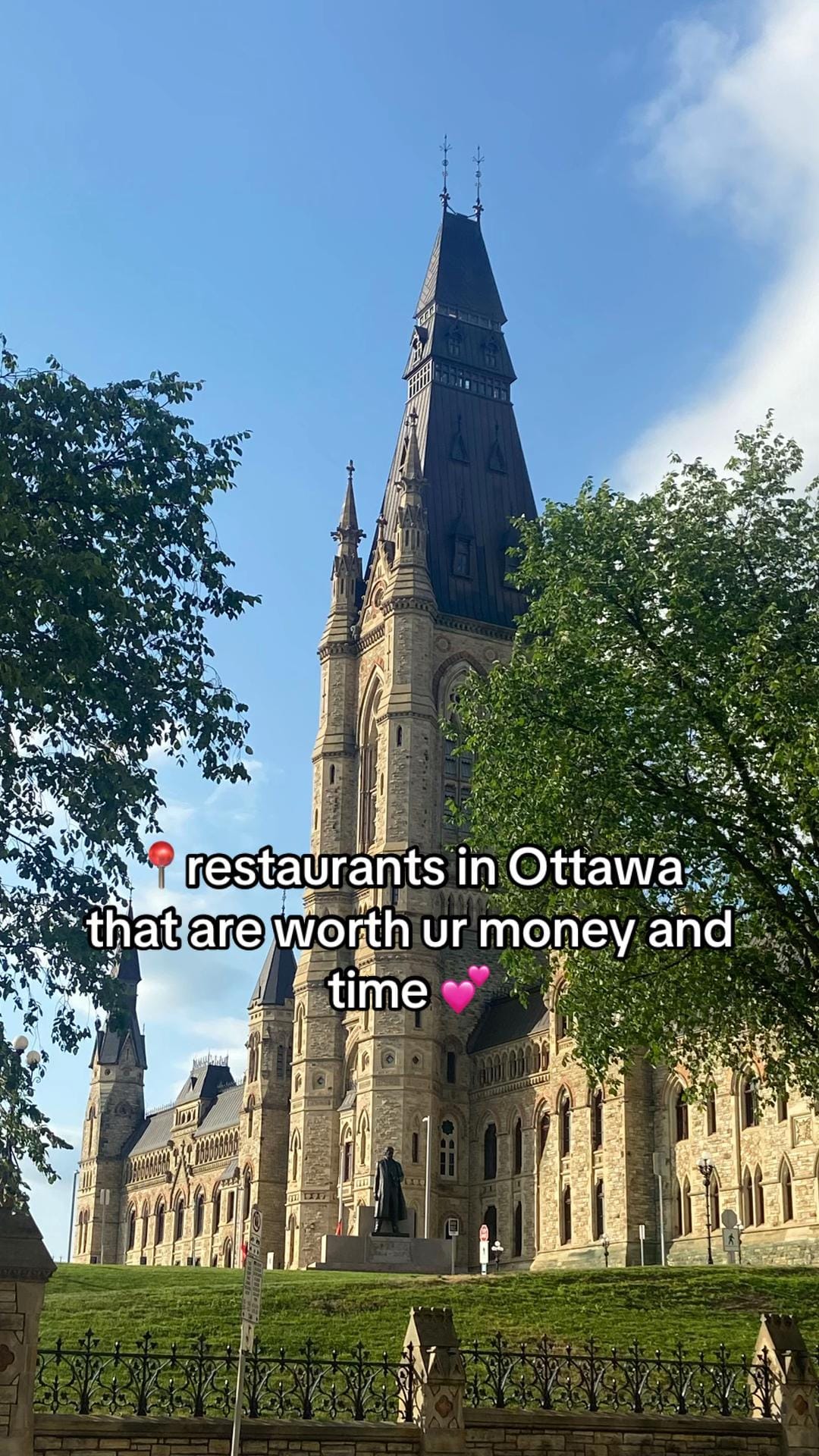 Post 8 by ⋆୨✧୧˚ 𝑩𝒂𝒓𝒂𝒂 ˚୨✧୧⋆ on TikTok (video)