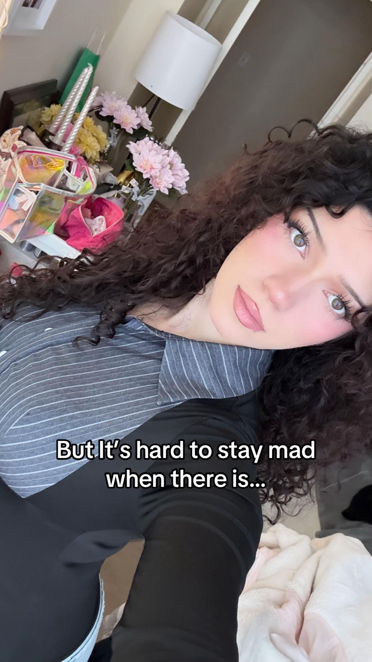 Post 4 by ⋆୨✧୧˚ 𝑩𝒂𝒓𝒂𝒂 ˚୨✧୧⋆ on TikTok (video)