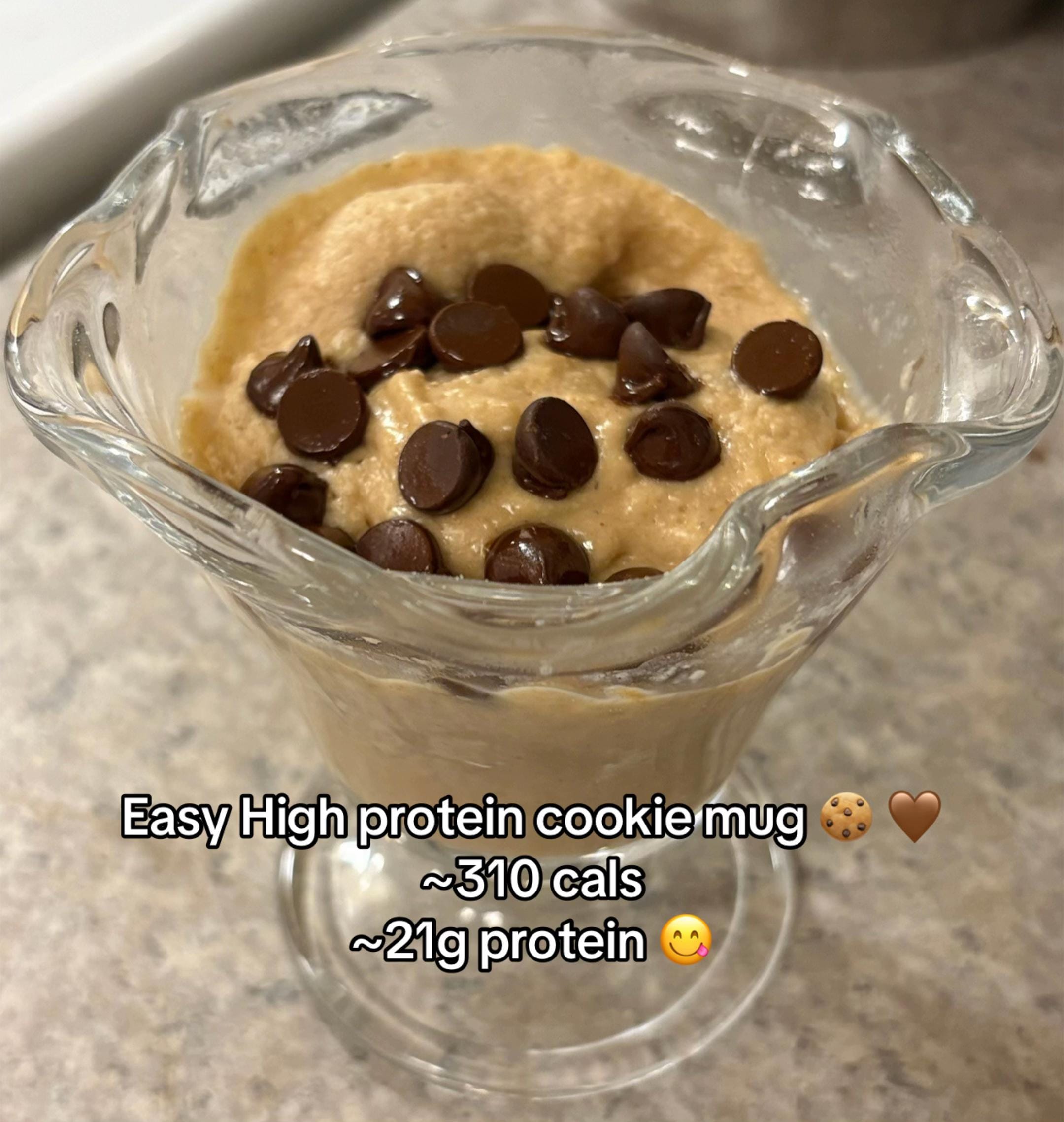 Post 3 by ⋆୨✧୧˚ 𝑩𝒂𝒓𝒂𝒂 ˚୨✧୧⋆ on TikTok (video)