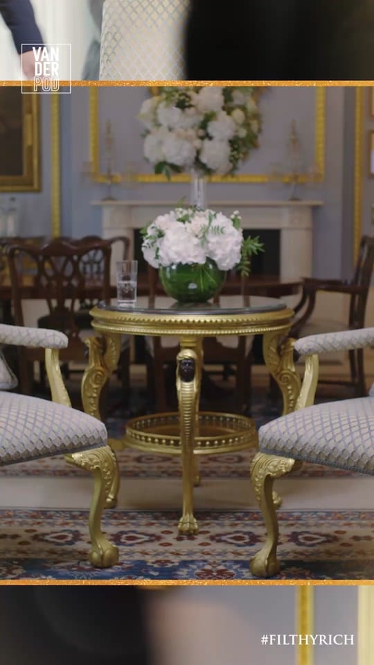Post 5 by Samuel Vanderpump on TikTok (video)