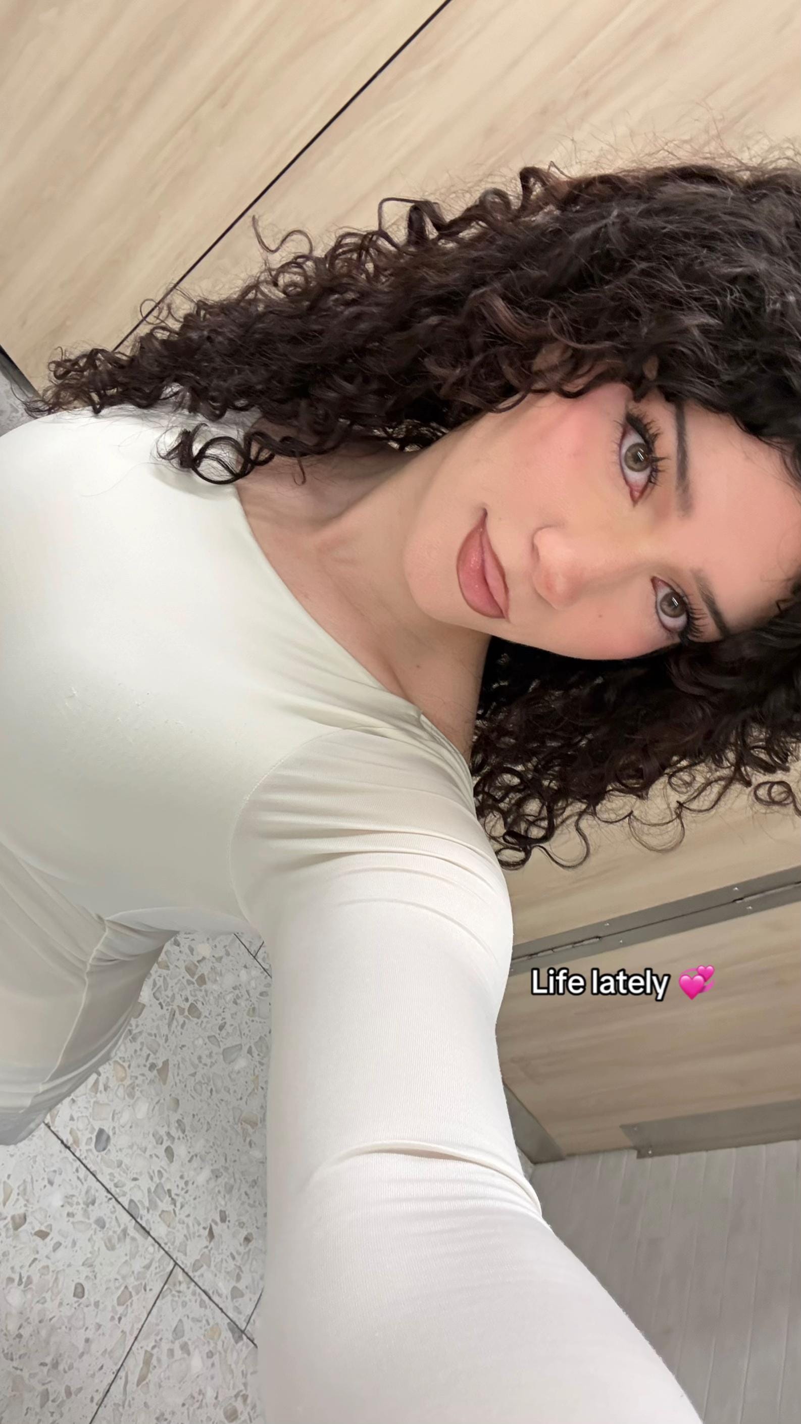 Post 6 by ⋆୨✧୧˚ 𝑩𝒂𝒓𝒂𝒂 ˚୨✧୧⋆ on TikTok (video)