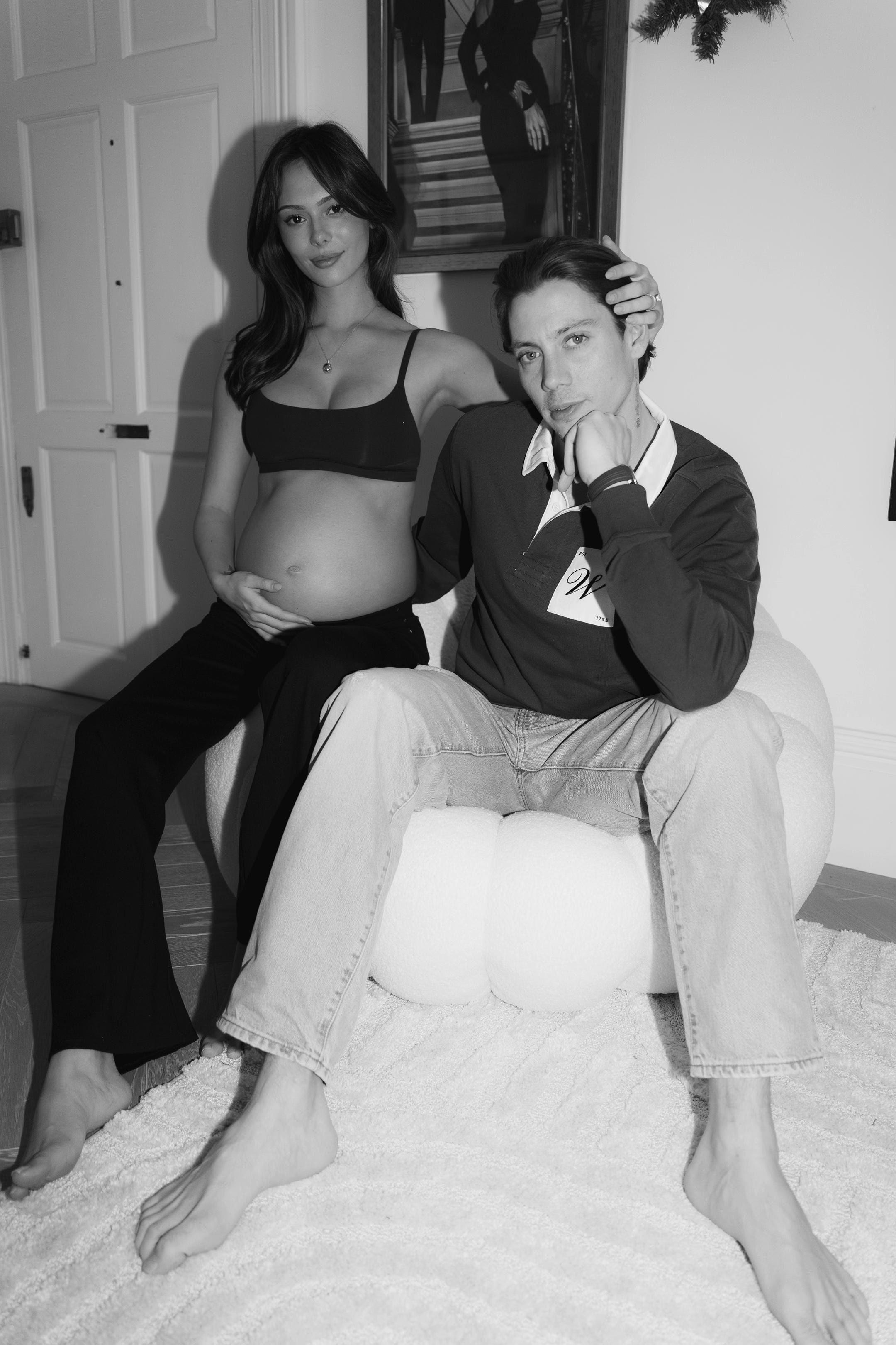 Post 1 by Samuel Vanderpump on TikTok (video)