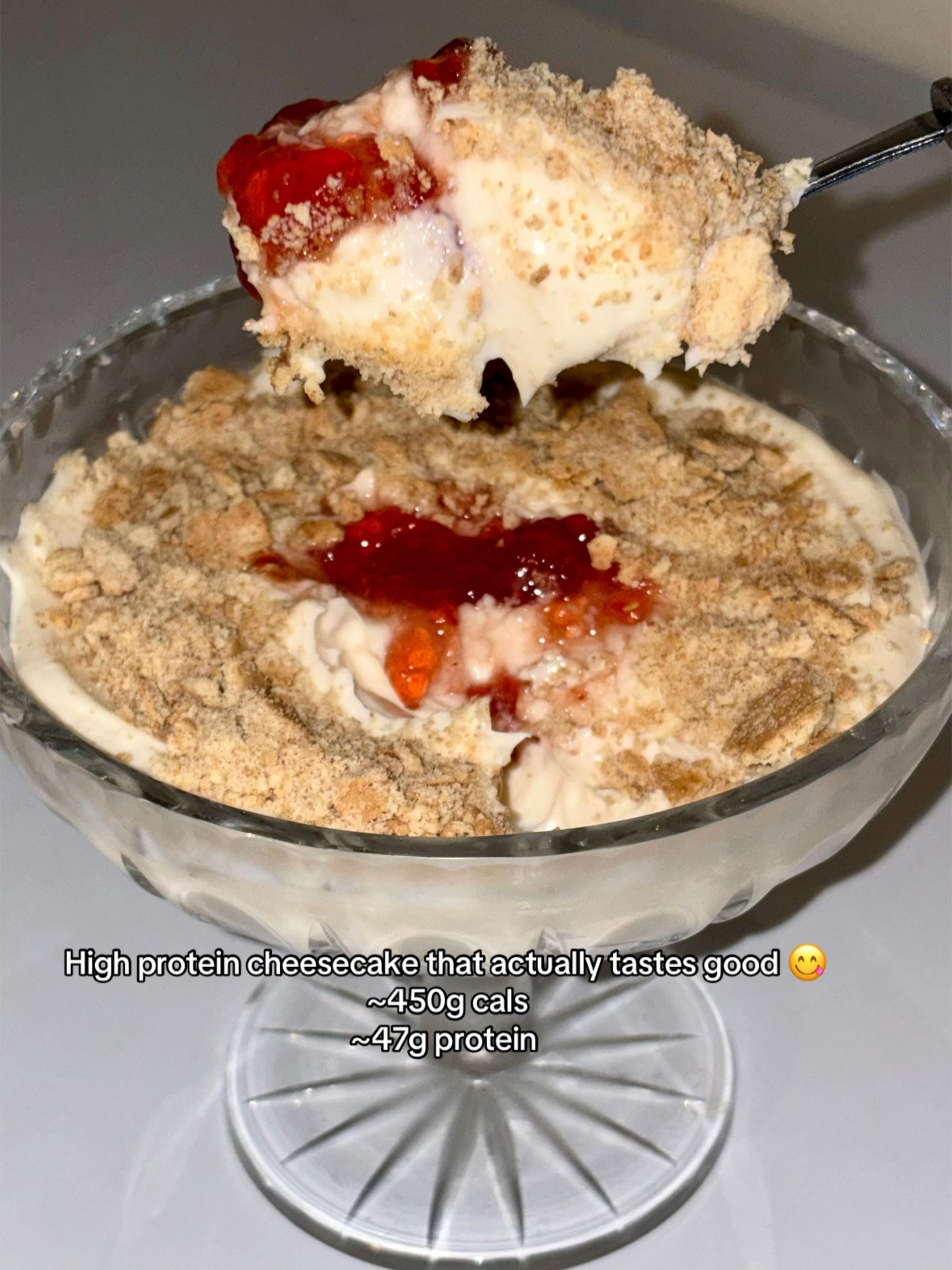 Post 7 by ⋆୨✧୧˚ 𝑩𝒂𝒓𝒂𝒂 ˚୨✧୧⋆ on TikTok (video)