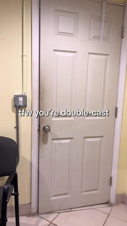 Post 4 by Lake Worth Playhouse on TikTok (video)