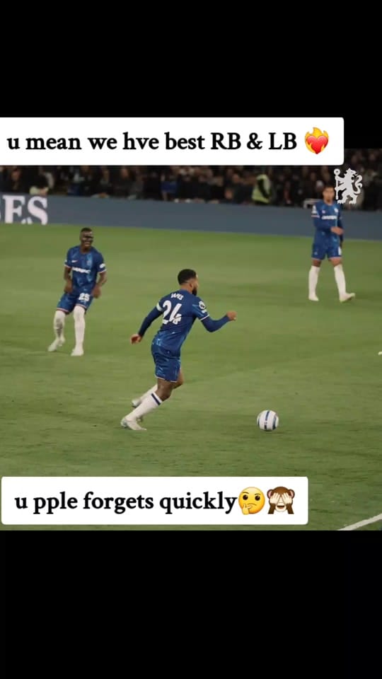Post 9 by CIKO 🔵ANNE on TikTok (video)