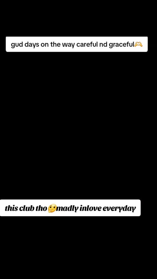 Post 3 by CIKO 🔵ANNE on TikTok (video)