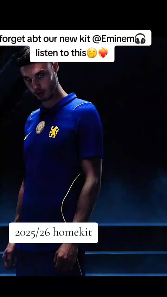 Post 2 by CIKO 🔵ANNE on TikTok (video)