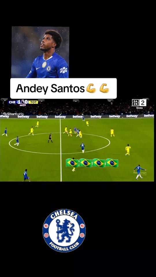 Post 6 by CIKO 🔵ANNE on TikTok (video)
