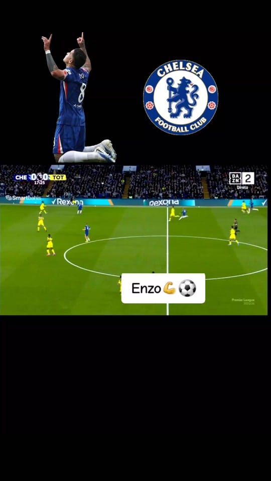Post 7 by CIKO 🔵ANNE on TikTok (video)