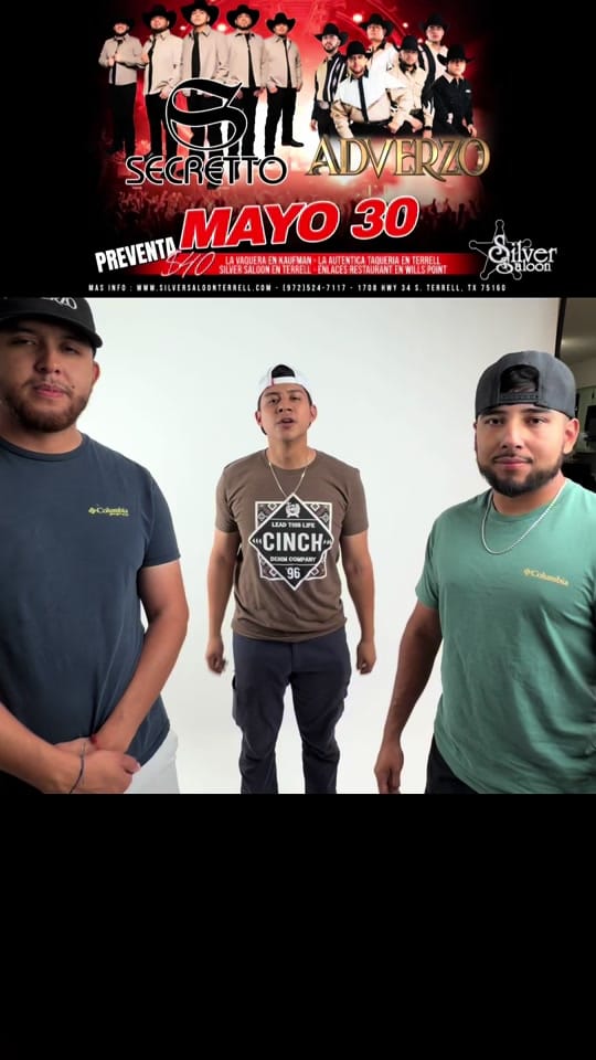 Post 6 by adverzo on TikTok (video)