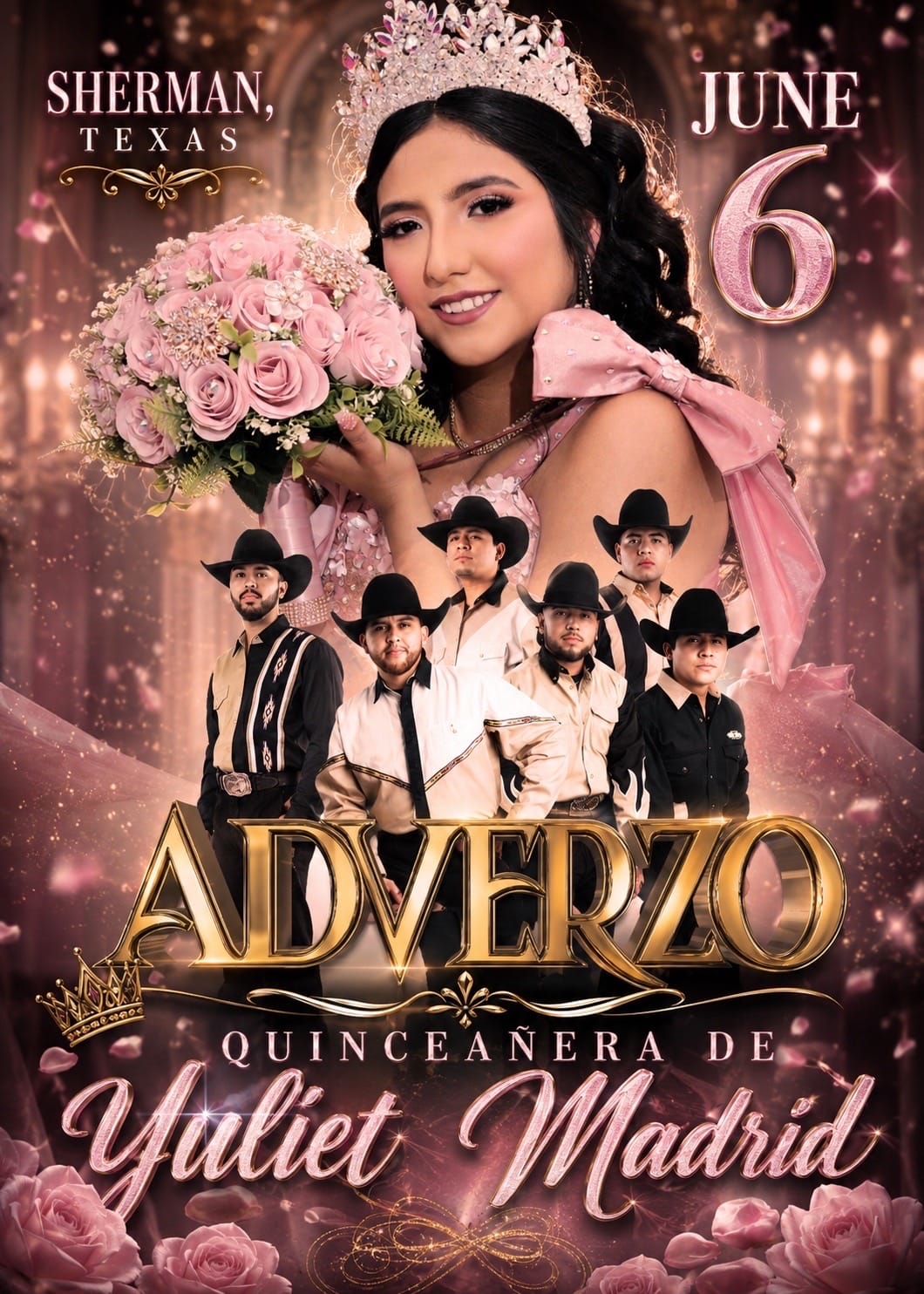 Post 2 by adverzo on TikTok (video)