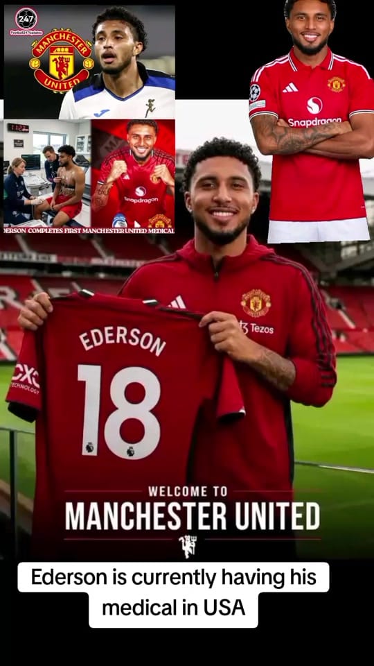 Post 1 by sports addicts⚽⚽⚽ on TikTok (video)