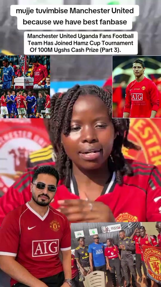 Post 7 by sports addicts⚽⚽⚽ on TikTok (video)