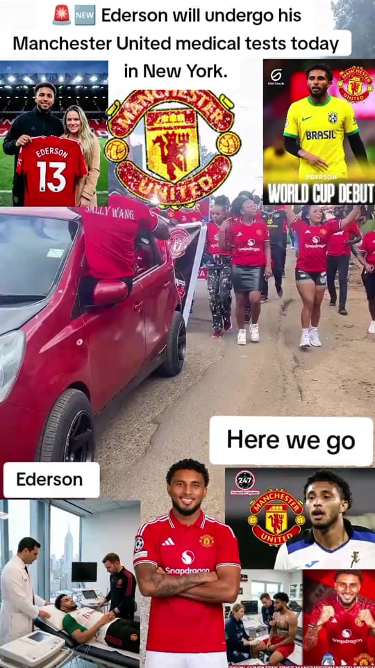 Post 3 by sports addicts⚽⚽⚽ on TikTok (video)