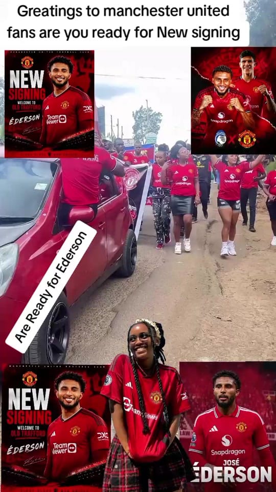 Post 9 by sports addicts⚽⚽⚽ on TikTok (video)