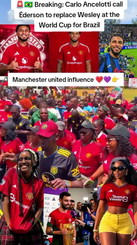 Post 8 by sports addicts⚽⚽⚽ on TikTok (video)