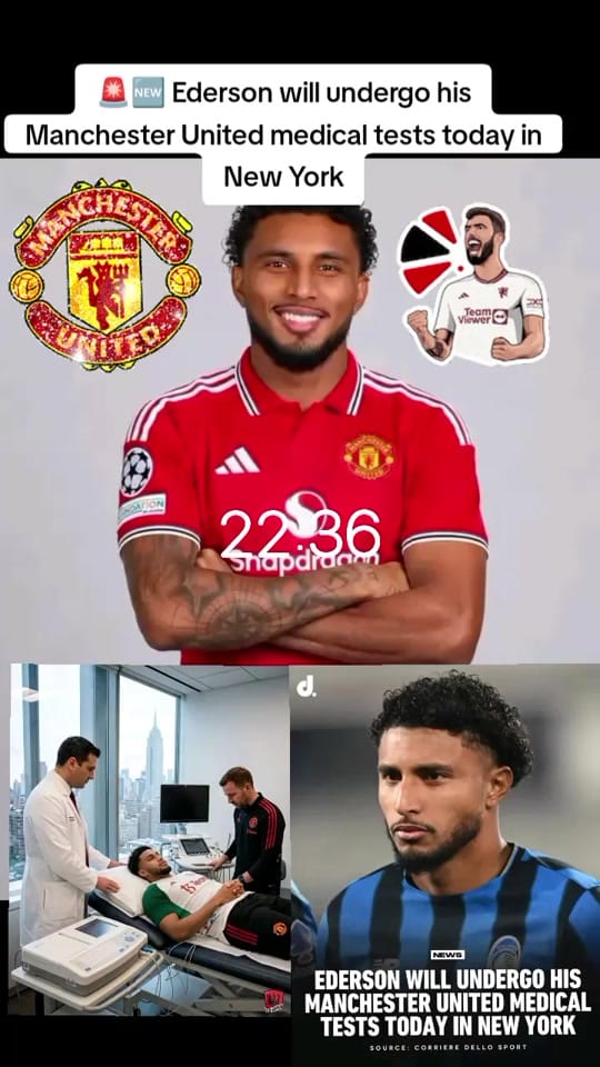 Post 4 by sports addicts⚽⚽⚽ on TikTok (video)