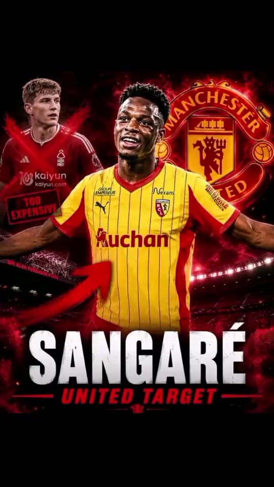 Post 5 by sports addicts⚽⚽⚽ on TikTok (video)
