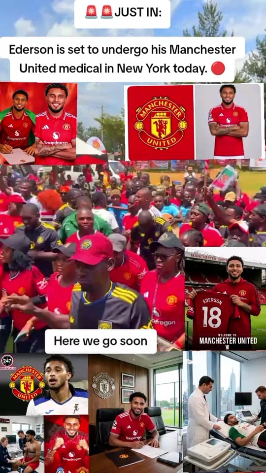 Post 2 by sports addicts⚽⚽⚽ on TikTok (video)