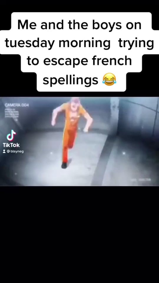 Post 9 by blayne g on TikTok (video)