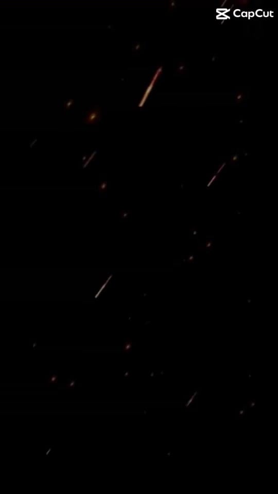 Post 7 by blayne g on TikTok (video)