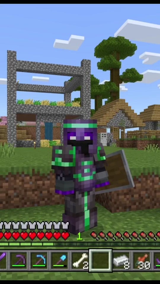 Post 3 by blayne g on TikTok (video)