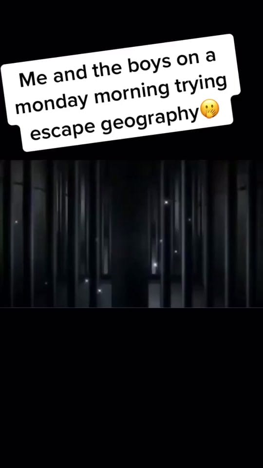 Post 10 by blayne g on TikTok (video)