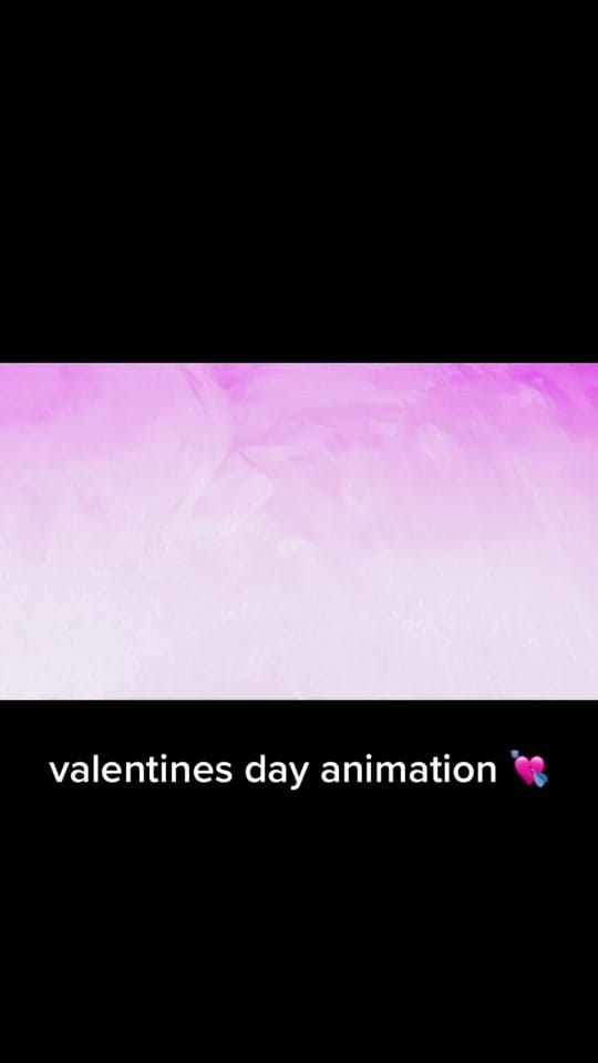 Post 6 by caramoccii on TikTok (video)