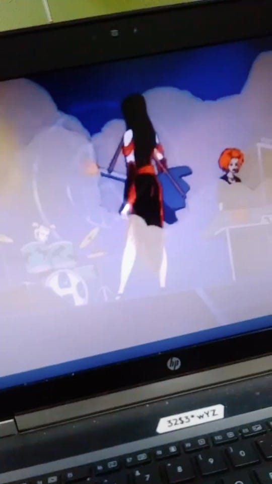 Post 9 by caramoccii on TikTok (video)