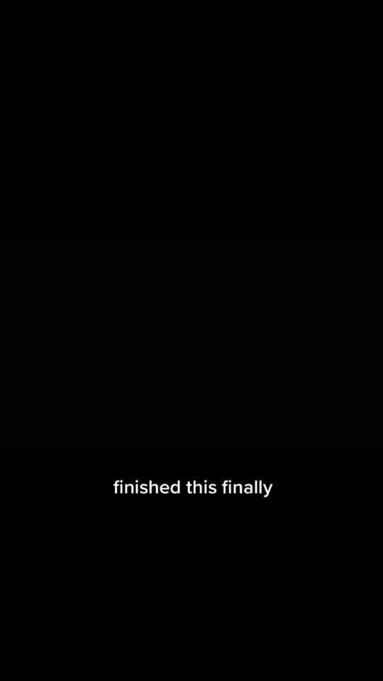 Post 7 by caramoccii on TikTok (video)