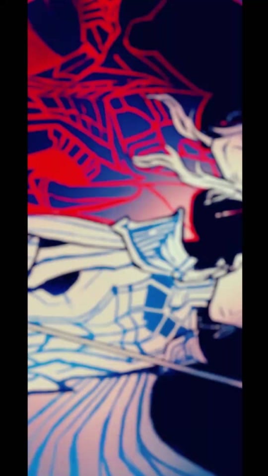 Post 10 by caramoccii on TikTok (video)