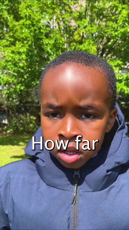 Post 2 by Talk to the Nation on TikTok (video)