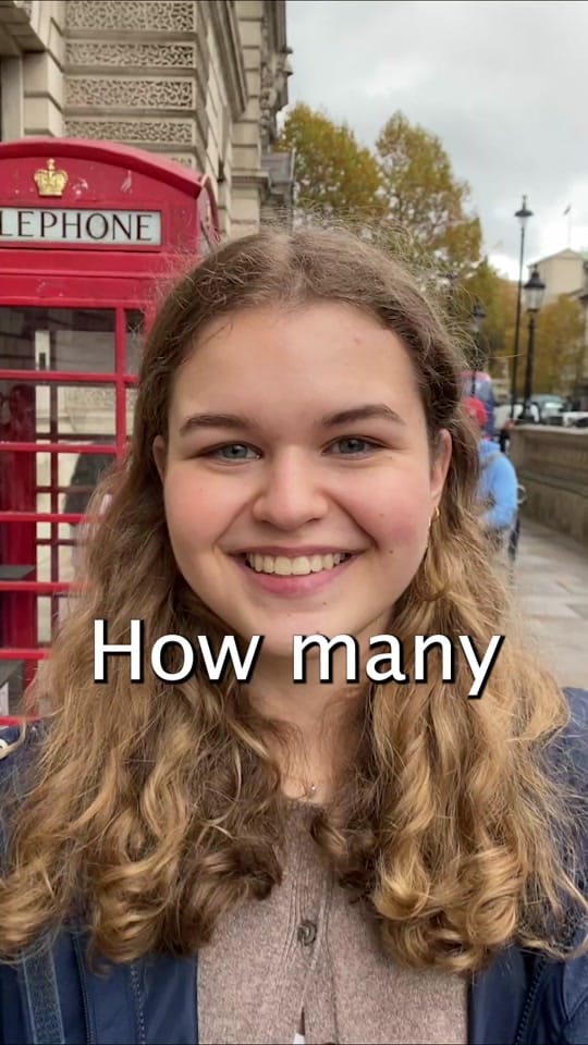 Post 8 by Talk to the Nation on TikTok (video)
